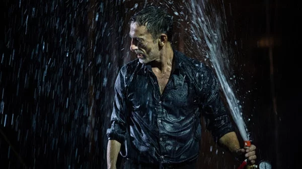 "Προσεγγίζοντας το έργο του Δημήτρη Παπαϊωάννου": Επιστημονικό συνέδριο στο Μέγαρο Μουσικής Αθηνών