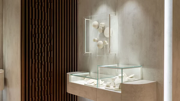 Η PDPAOLA Κάνει την Επίσημη Είσοδό της στην Ελληνική Αγορά με το Πρώτο Flagship Store στο Κολωνάκι