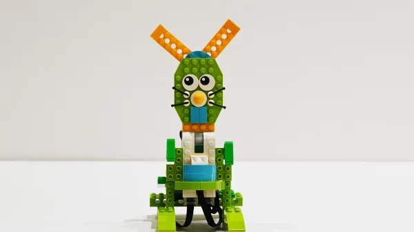 Όλες οι πασχαλινές εκδηλώσεις του Ιδρύματος Ευγενίδου