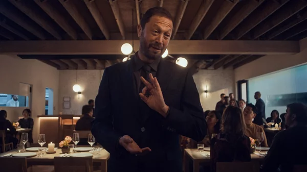 Sneak Preview: Τι επιφυλάσσει το Disney+ για το 2025;