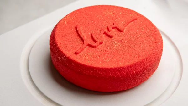 One&Only Aesthesis: Γιορτάζει τον Άγιο Βαλεντίνο με εμπειρίες γαστρονομίας, ευεξίας και διαμονής