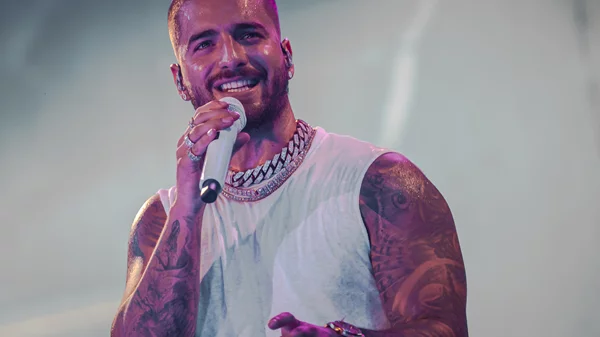 6 μουσικά ραντεβού για το Παρασκευοσαββατοκύριακο