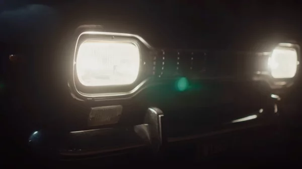 Το θρυλικό "Τέρας της Φλωρεντίας" έρχεται στο Netflix (trailer)