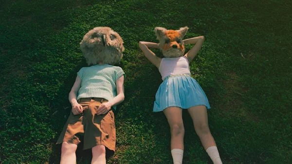 Τι και πού θα φας και θα πιείς μετά τα Plásmata