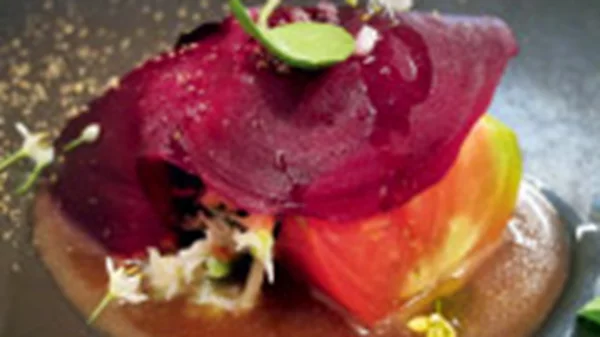 Bistromania στο Παρίσι