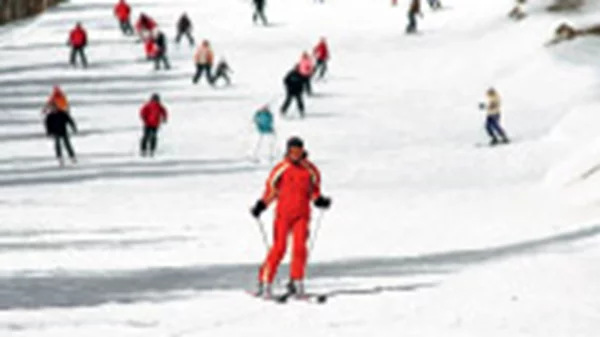 Ορεινή Αρκαδία update 