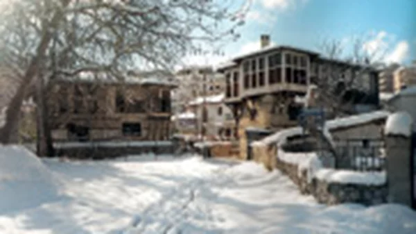 Insider’s guide στην Καστοριά