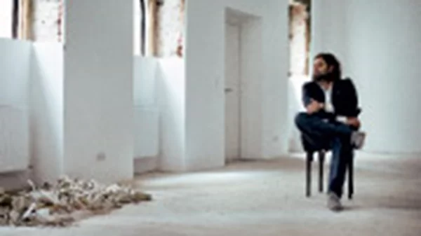 Konstantin Filippou: hot resto opening στη Βιένη