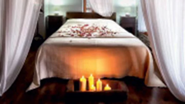 Αποδράσεις σε ξενώνες από € 50 και κάτω 