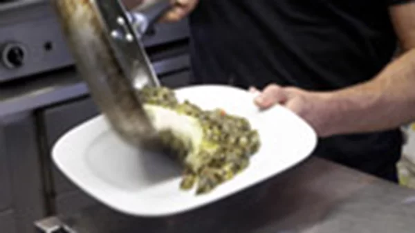 Οι σεφ της Θεσσαλίας μας ξεναγούν 