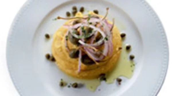 Σαντορίνη: Το 2013 Έτος Γαστρονομίας