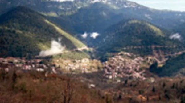 Ευρυτανία best of 