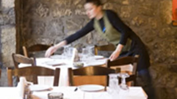 Η Αρκαδία μέσα από την κουζίνα της 