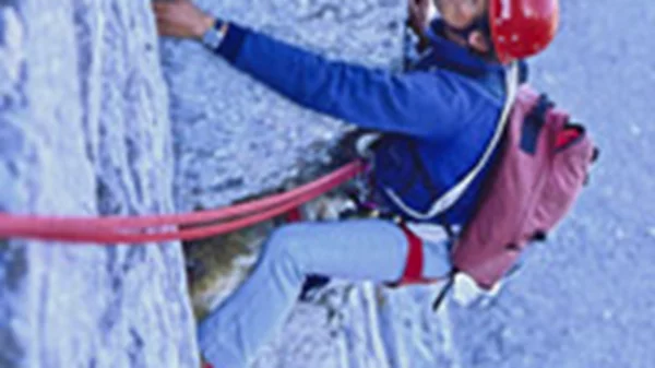 Ορεινή διάσωση στην Ελλάδα: μια πονεμένη ιστορία 