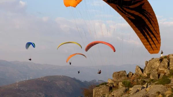 Μονοήμερη στον Κιθαιρώνα στο παρά 5’!