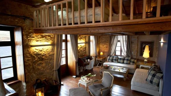 Ιδέες για το τριήμερο της 25ης Μαρτίου