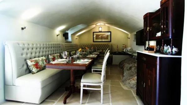 Hotel boom στην Αρκαδία 