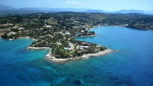 5 προτάσεις για μονοήμερη εκδρομή το Πάσχα