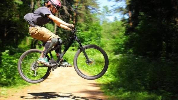 Τα πρώτα φεστιβάλ του καλοκαιριού 