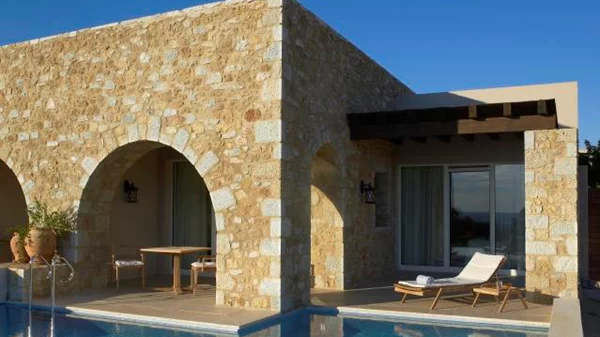 Last minute ideas για του Αγίου Πνεύματος 