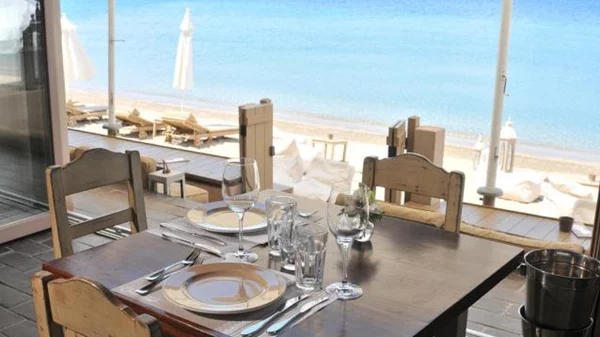 Τα «6 Κλειδιά» βάζουν το Πήλιο στο γαστρονομικό χάρτη