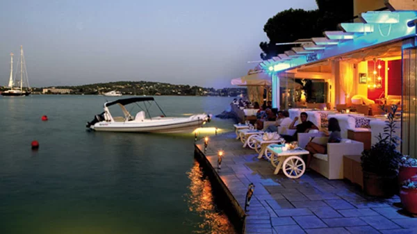 Κάτι τρέχει στην Ερμιονίδα 