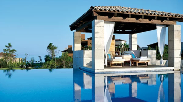 Διακοπές last minute 