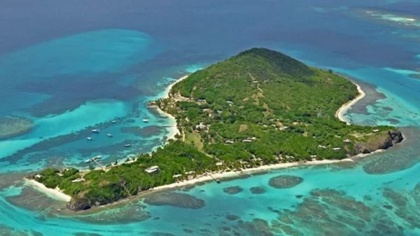 Τα ολοκαίνουργια μέλη των «Small Luxury Hotels»