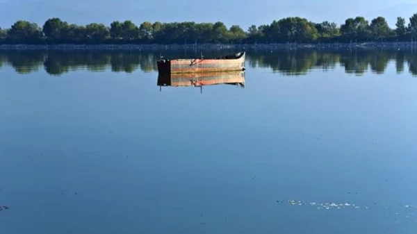 Μονοήμερες από Θεσσαλονίκη 