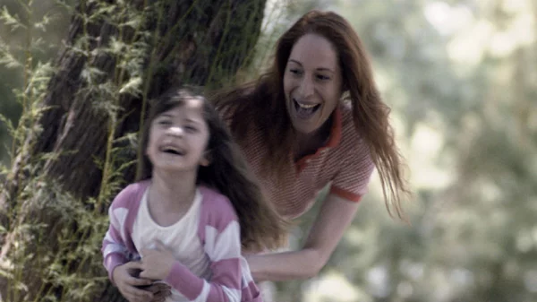 Απόψε (23/5) στην TV: ένα δράμα και μία κωμωδία