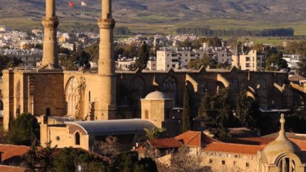 H Κύπρος στην Ευρωπαϊκή Ημέρα Γλωσσών