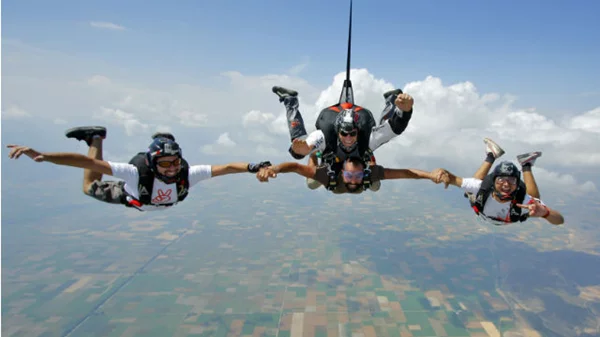 Μονοήμερη σε Κωπαΐδα, Ορχομενό, Λιβαδειά 