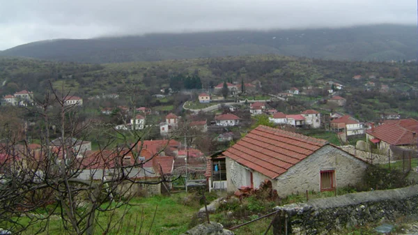 Πωγώνι: Ήπειρος εκτός πεπατημένης, για να μη μένετε μόνο στα Ζαγοροχώρια
