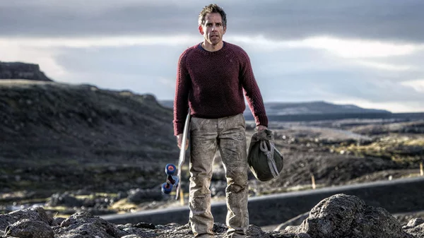 Απόψε (31/12) στην TV: Αποχαιρετάμε το 2024 με γέλιο και φαντασία