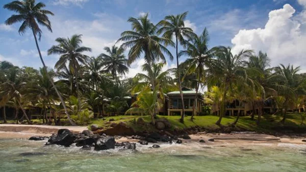 Τα hot tickets του 2014