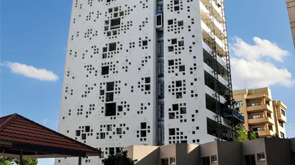 Κύπρος reloaded