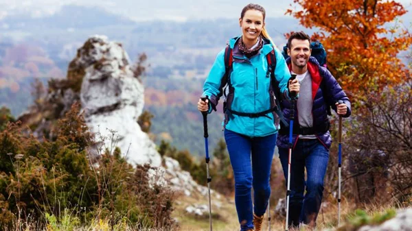 4 μονοήμερες για του Αγίου Βαλεντίνου