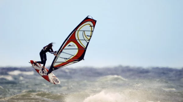 Μονοήμερη: Λούτσα, καλοκαίρι για πάντα! 