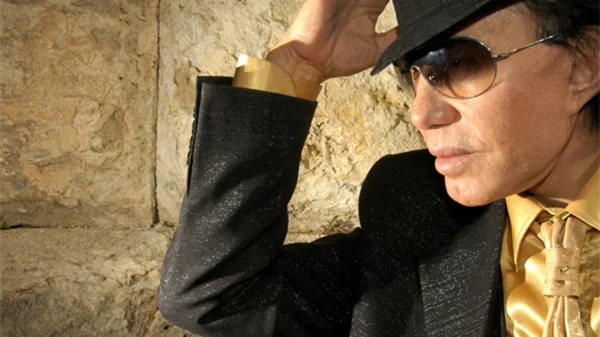 Έφυγε από τη ζωή ο Γιάννης Φλωρινιώτης