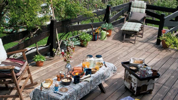 20 ξενοδοχεία για την 25η Μαρτίου