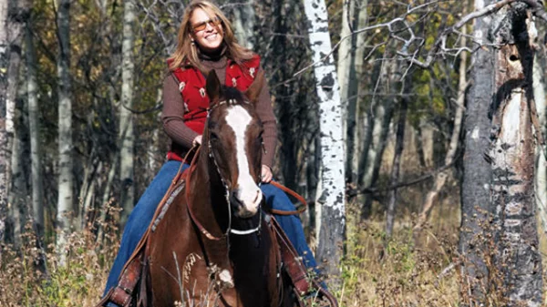 Weekend στα Καλάβρυτα