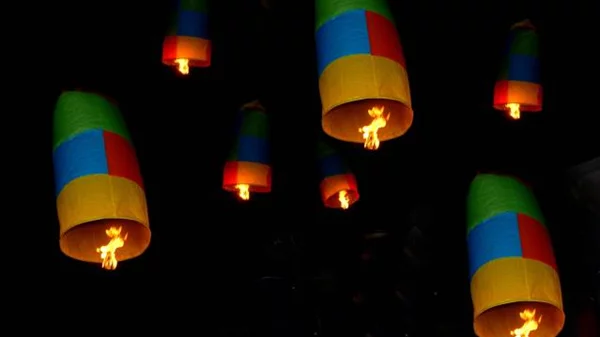 12 ιδέες για Πασχαλινά ταξίδια στις εξοχές της Ελλάδας