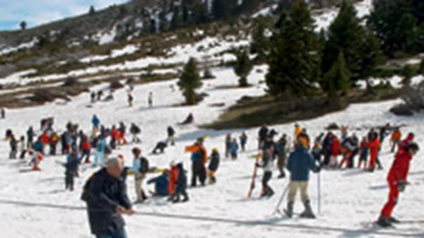 Καλάβρυτα update 