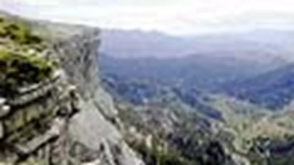 καστοριανά Ραγκουτσάρια