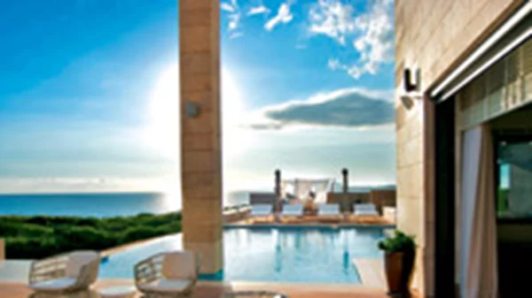 Costa Navarino