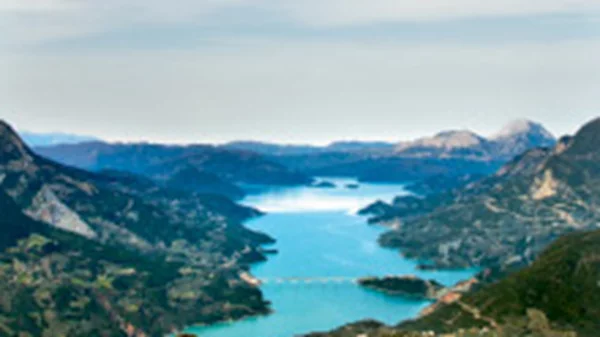 Ευρυτανία Update