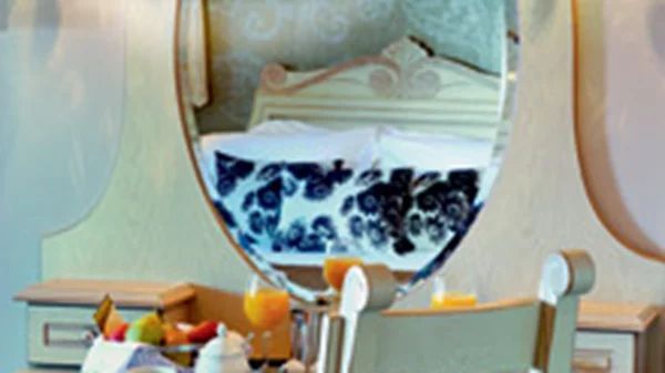 Stevalia Hotel & Spa