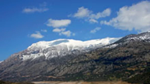 Άνοιξη στα φιόρδ του Μόρνου 