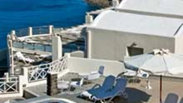 Κάντε κράτηση πρώτοι!