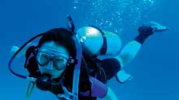 5 φεστιβάλ για… να φτιάξεις βαλίτσα